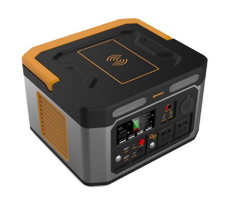 10kw van Netzonnestelsel/Zonnegenerator Kit For Camping 25.5V 5A