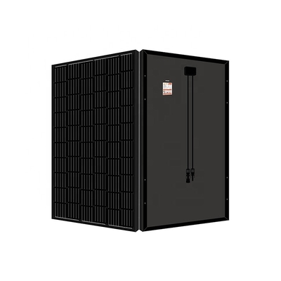 DC1500W mono Photovoltaic de Cel42v CEG van het Celzonnepaneel