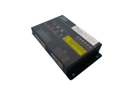 Zonne de Batterijsysteem van het lithiumbms Battery Management System Hy00070 490g Huishouden