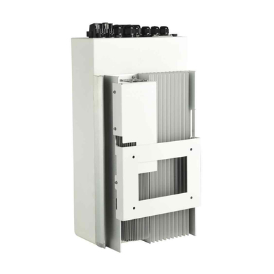 Deye zon-12k-SG04LP3 8Kw 10Kw 12KW Hybride Omschakelaar 3 Fase voor Hybride Systeem