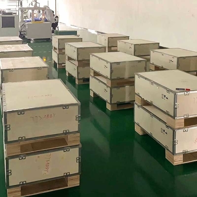 Woon het Zonnepaneelsysteem van MPPT 48V/12kw-het Systeem van de Dak Zonnemacht