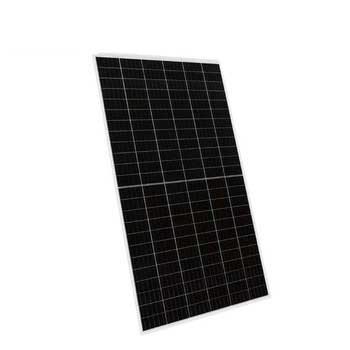 het Zonnepaneel van 150w 160w 170w 180w/Kristallijne Silicium Zonnemodule