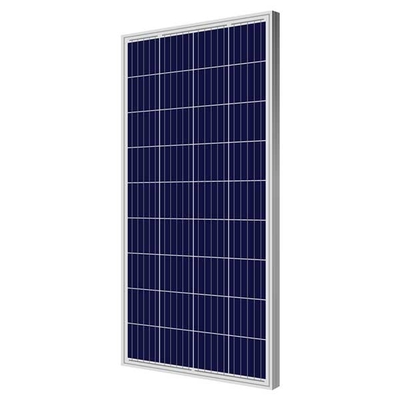 van het de Celzonnepaneel van 310w 320w 330w 340w de Mono Reservemacht