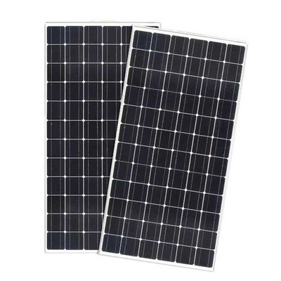 rec 295w 300w Zonnepaneel uitrustings/36 Cel Pv Module