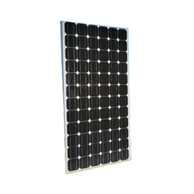 72 Systeem van de de Stadsmacht van het cel350w het Mono Polyzonnepaneel 39.17V 8.94A