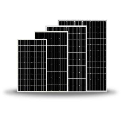 Mono de Celzonnepaneel 275w 280w 285w 290w 295w 300w van 260w 265w 270w