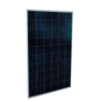 van het Zonnepaneelmonn van 305w 310w 320w Monocrystalline de Cel Hoge Macht