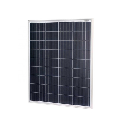 Monocrystalline Zonnepaneel 360w 355w 350w 345w van PERC 1000W
