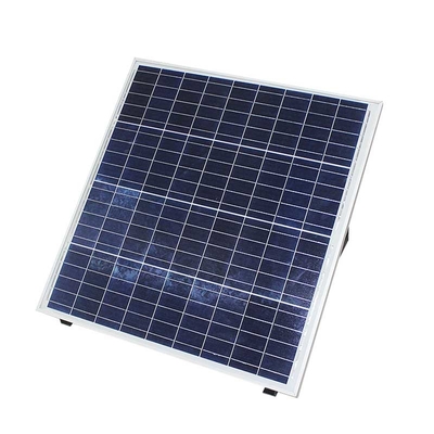 Mono het Zonnepaneel7.81a Hoge Macht van Perc 400W