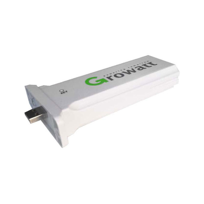 Growatt glanst WiFi-F
